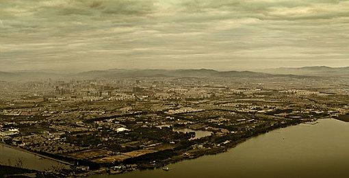 《战神5》官网更新 透漏了故事剧情和玩法新细节