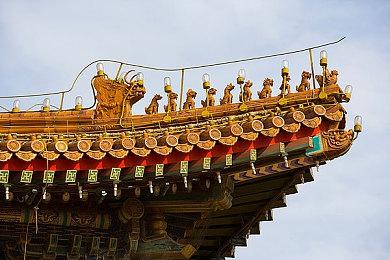 前《星际争霸》设计师新作《Battle Aces》宣布中止开发